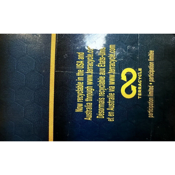 Aquaman & The‎ Lost Kingdom ORM Spin Master DC 4" Action Figure Collectible NEW - Picture 10 of 10